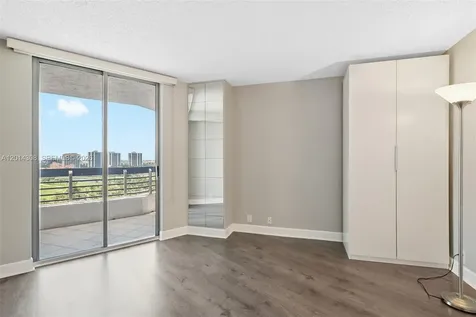 3400 NE 192nd Street Aventura FL 33180