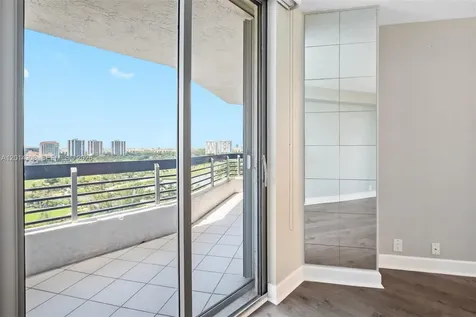 3400 NE 192nd Street Aventura FL 33180