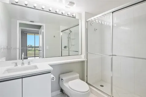 3400 NE 192nd Street Aventura FL 33180