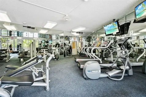 3400 NE 192nd Street Aventura FL 33180