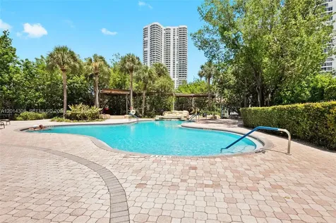 3400 NE 192nd Street Aventura FL 33180