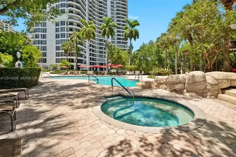 3400 NE 192nd Street Aventura FL 33180