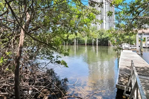 3400 NE 192nd Street Aventura FL 33180