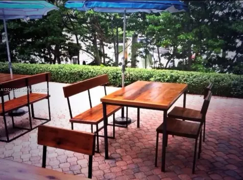 3400 NE 192nd Street Aventura FL 33180