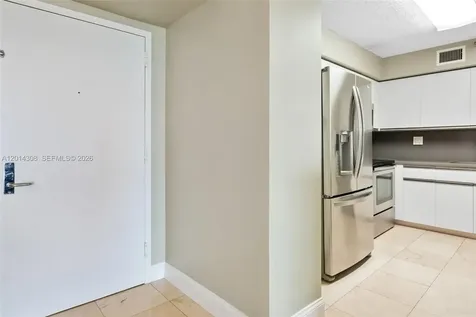 3400 NE 192nd Street Aventura FL 33180