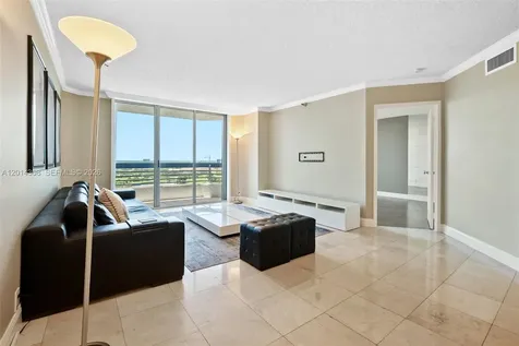 3400 NE 192nd Street Aventura FL 33180