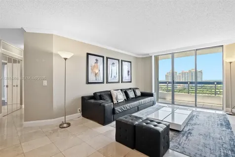 3400 NE 192nd Street Aventura FL 33180
