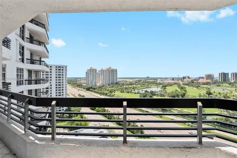 3400 NE 192nd Street Aventura FL 33180