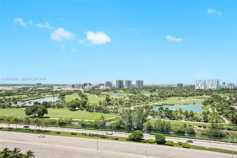 3400 NE 192nd Street Aventura FL 33180