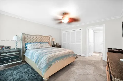 9866 SW 111th Terrace Miami FL 33176
