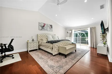 9866 SW 111th Terrace Miami FL 33176