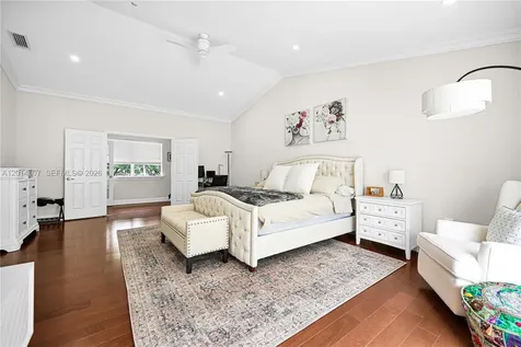 9866 SW 111th Terrace Miami FL 33176