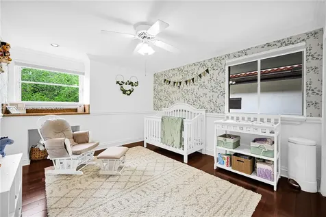 9866 SW 111th Terrace Miami FL 33176