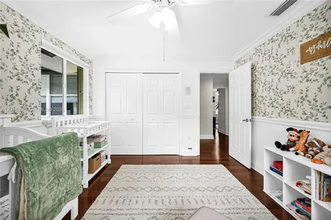 9866 SW 111th Terrace Miami FL 33176