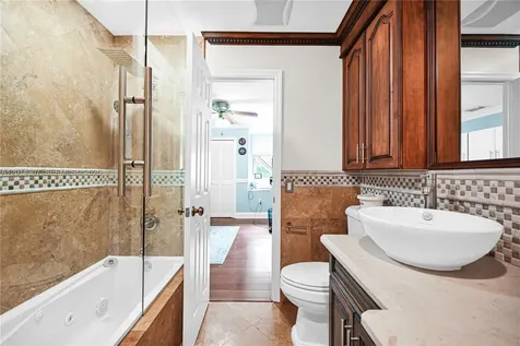 9866 SW 111th Terrace Miami FL 33176