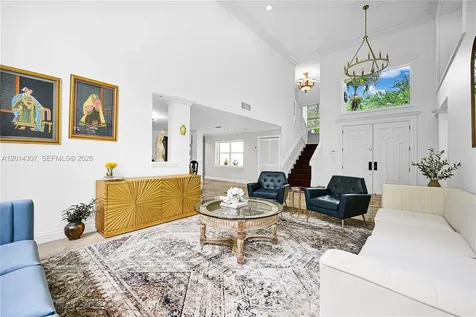9866 SW 111th Terrace Miami FL 33176