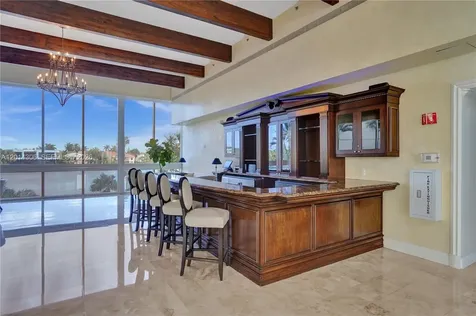 20201 E Country Club Drive Aventura FL 33180