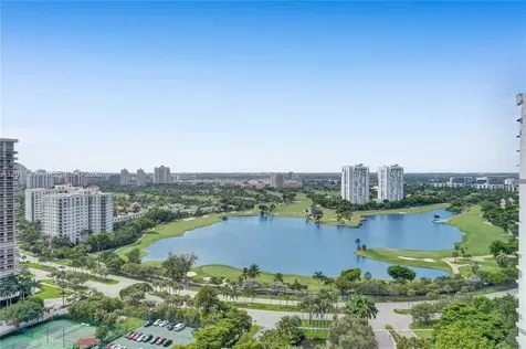 20201 E Country Club Drive Aventura FL 33180