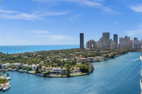 20201 E Country Club Drive Aventura FL 33180