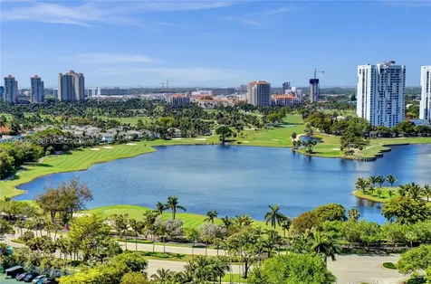 20201 E Country Club Drive Aventura FL 33180