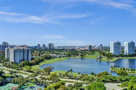 20201 E Country Club Drive Aventura FL 33180