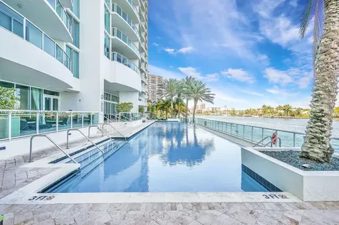 20201 E Country Club Drive Aventura FL 33180