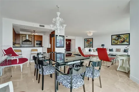 20201 E Country Club Drive Aventura FL 33180