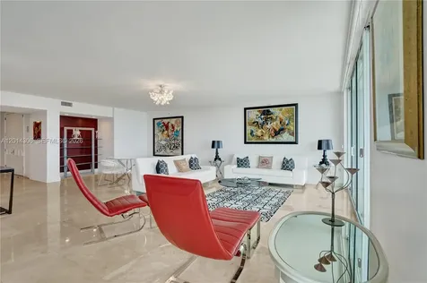 20201 E Country Club Drive Aventura FL 33180