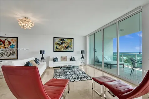 20201 E Country Club Drive Aventura FL 33180
