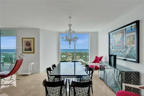 20201 E Country Club Drive Aventura FL 33180