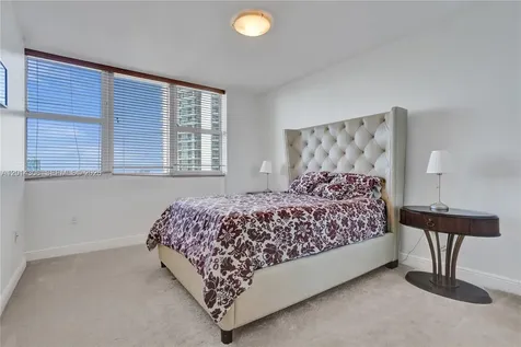 20201 E Country Club Drive Aventura FL 33180