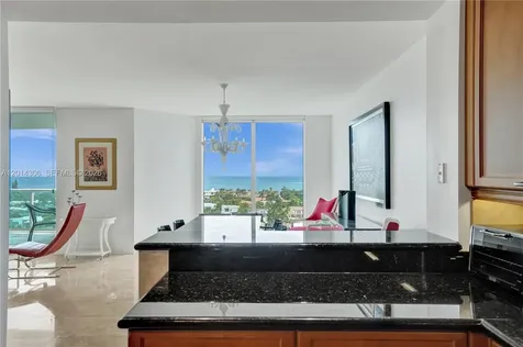 20201 E Country Club Drive Aventura FL 33180