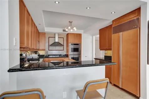 20201 E Country Club Drive Aventura FL 33180