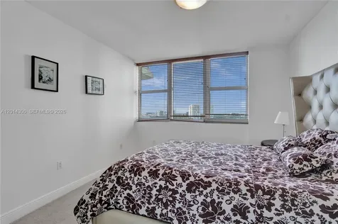 20201 E Country Club Drive Aventura FL 33180