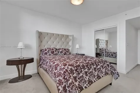 20201 E Country Club Drive Aventura FL 33180