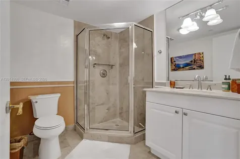 20201 E Country Club Drive Aventura FL 33180