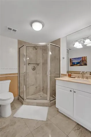 20201 E Country Club Drive Aventura FL 33180