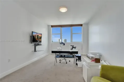 20201 E Country Club Drive Aventura FL 33180