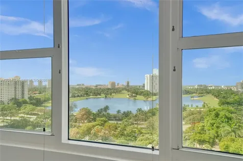 20201 E Country Club Drive Aventura FL 33180