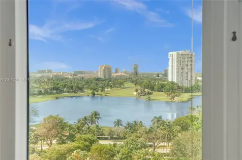 20201 E Country Club Drive Aventura FL 33180