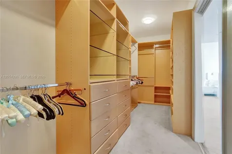 20201 E Country Club Drive Aventura FL 33180