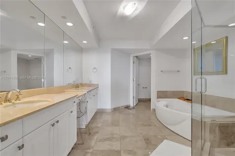 20201 E Country Club Drive Aventura FL 33180