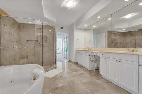 20201 E Country Club Drive Aventura FL 33180