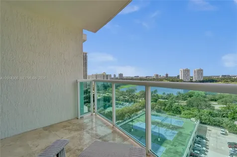 20201 E Country Club Drive Aventura FL 33180
