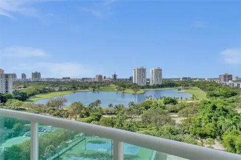20201 E Country Club Drive Aventura FL 33180