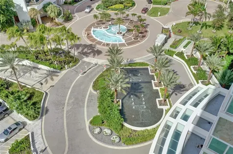 20201 E Country Club Drive Aventura FL 33180