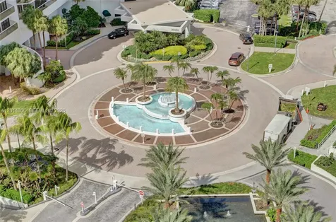 20201 E Country Club Drive Aventura FL 33180