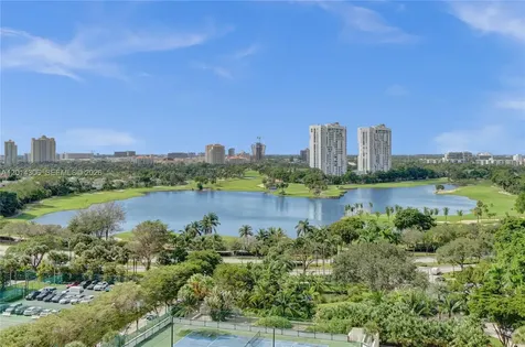 20201 E Country Club Drive Aventura FL 33180