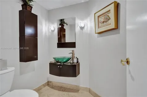 20201 E Country Club Drive Aventura FL 33180