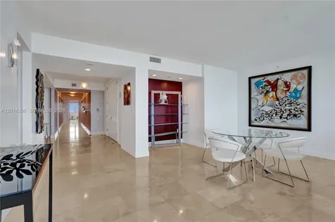 20201 E Country Club Drive Aventura FL 33180